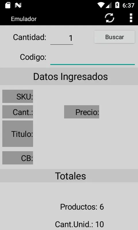 Emulador.webp