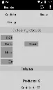 Emulador.webp