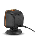 XB-PS80H 2.webp