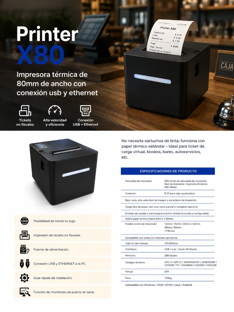 PrinterX80.webp