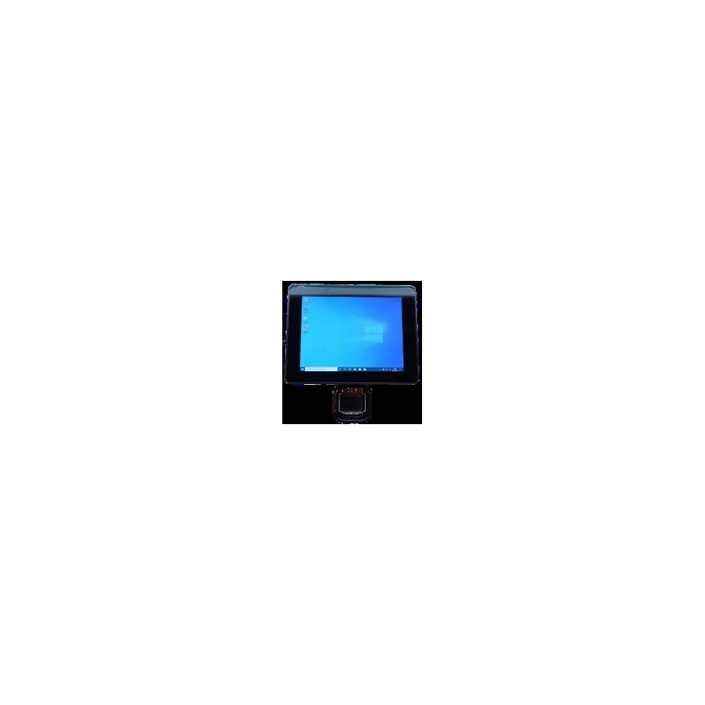 Verificador Hasar V-HAS-5000