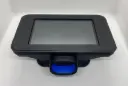 Verificador de precios 7" con lector 2D 