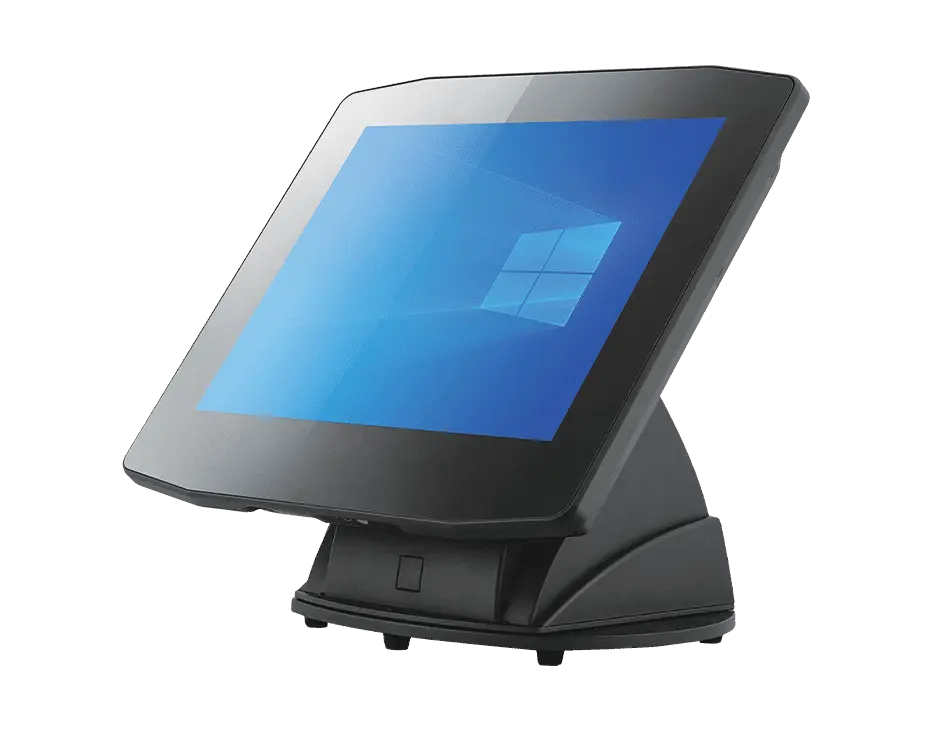 POS AS-4400B