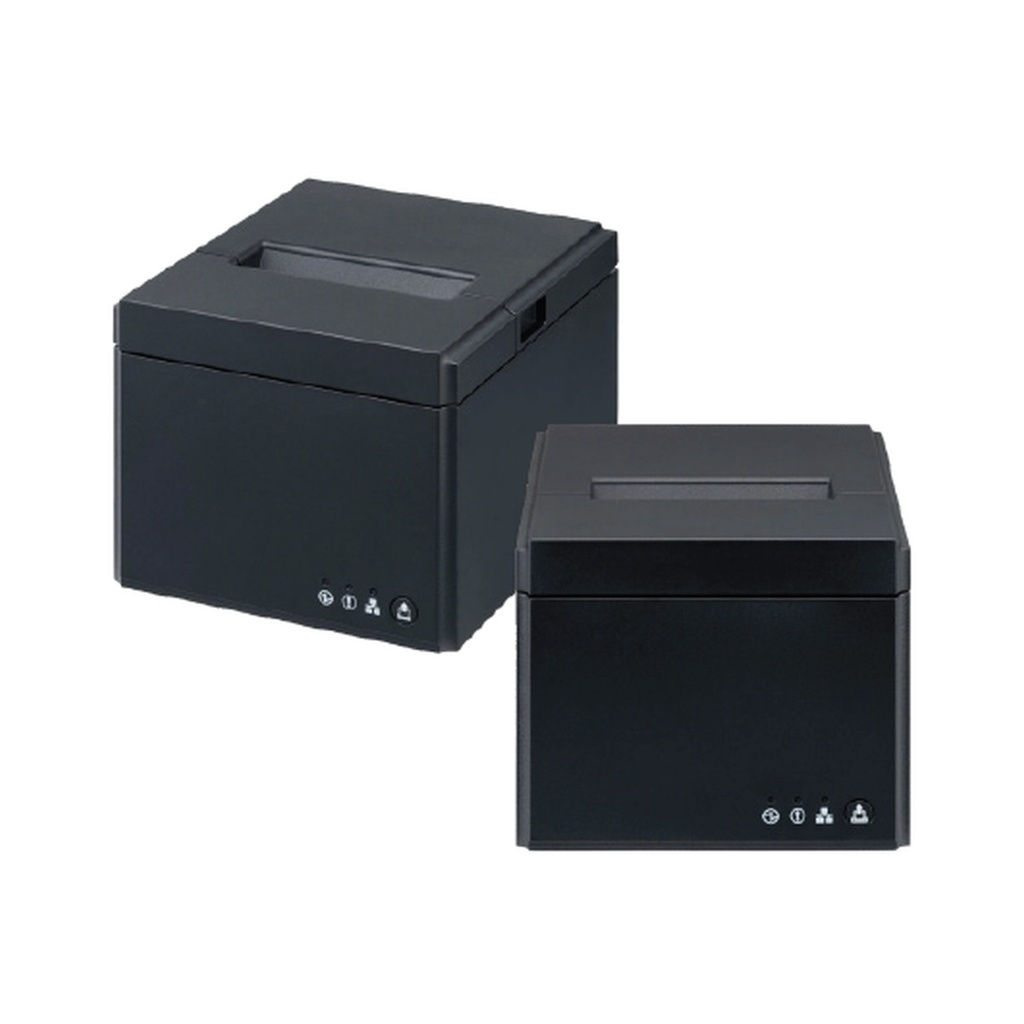 Impresora térmica Hasar P-HAS-1300-STD