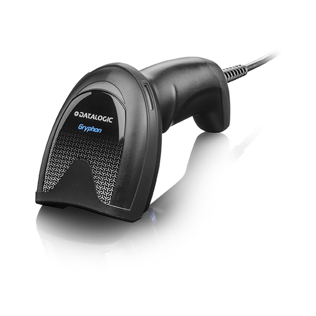 Lector Datalogic Gryphon GD4520