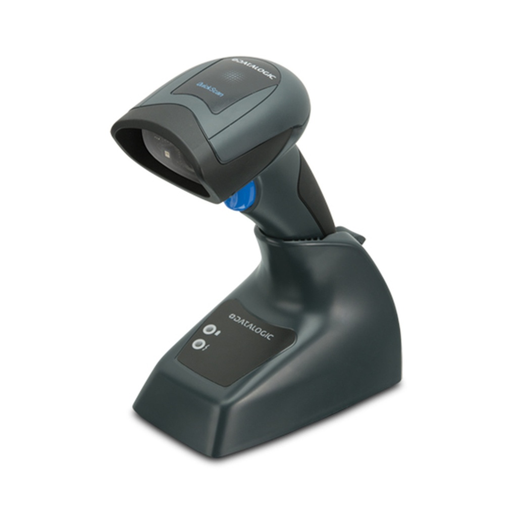 Lector Datalogic QBT2430