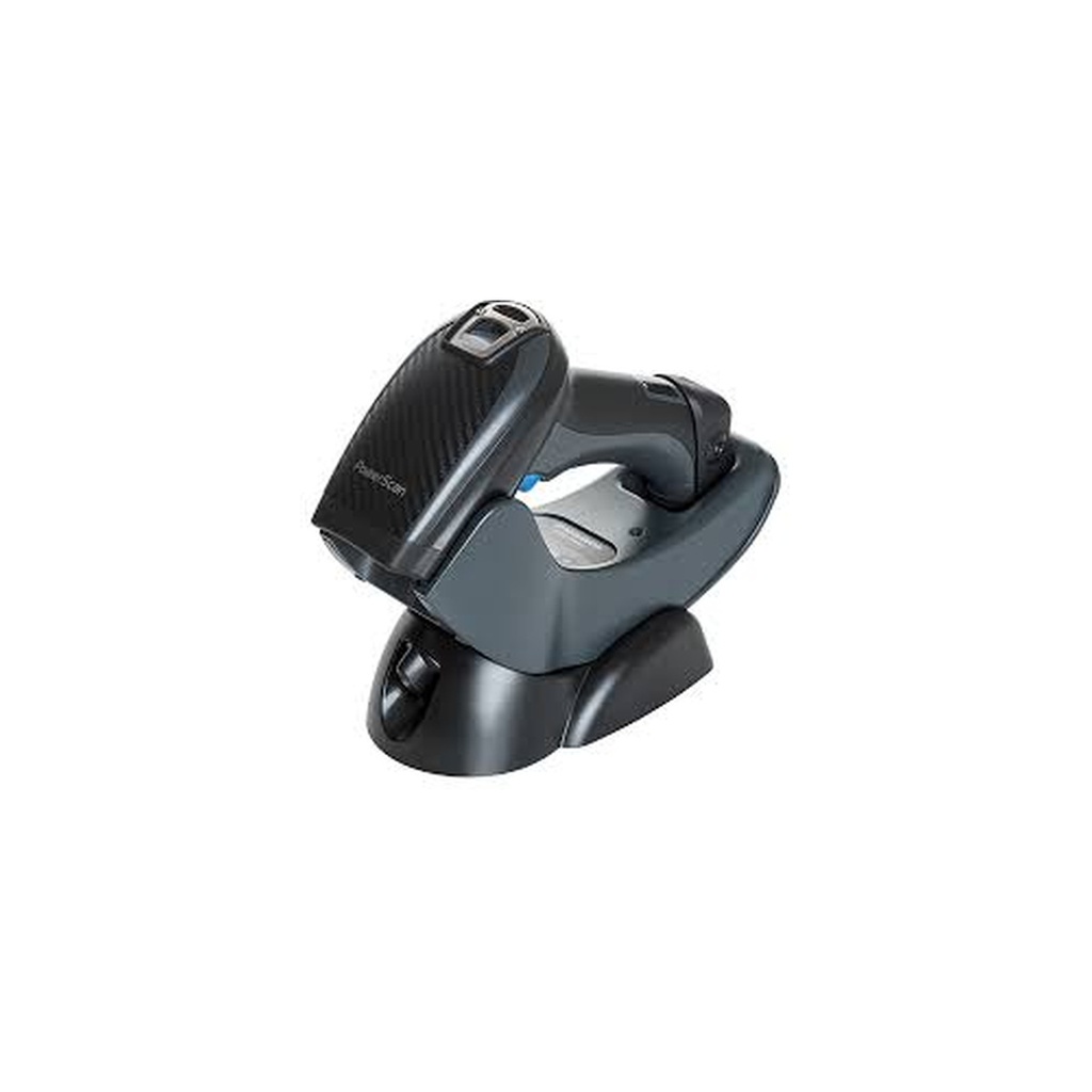 Lector Datalogic PBT9501