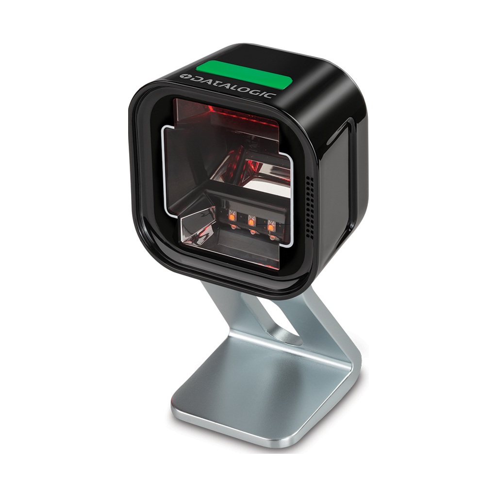Lector Datalogic Magellan 1500i