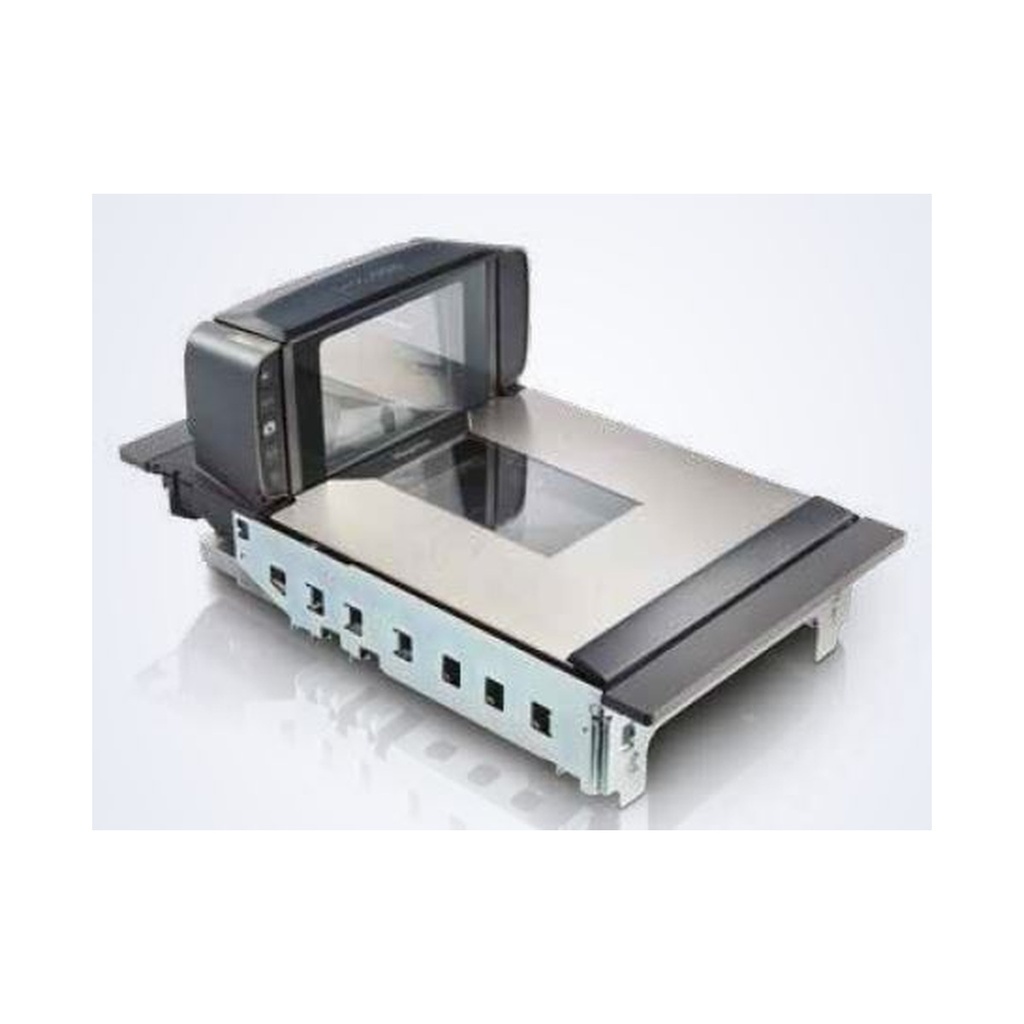 Lector Datalogic Magellan 9400