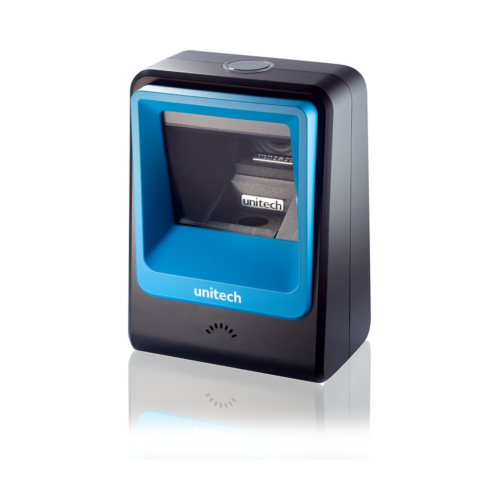Lector TS100
