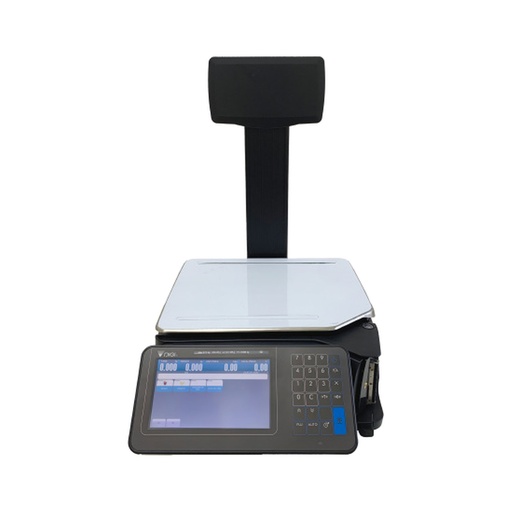 [B-DIGI-SM-5300-LBGK15] Balanza DIGI SM-5300 LBGK15