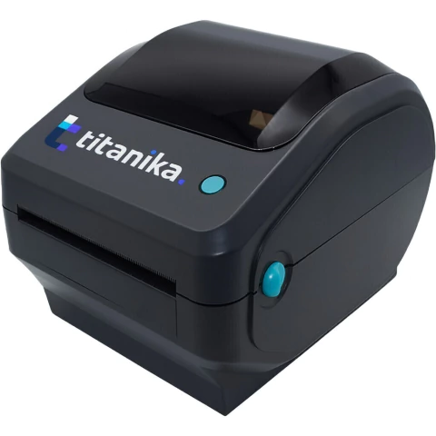 [TIQUI-TIQUI] Etiquetadora Manual Titanika Tiqui-Tiqui