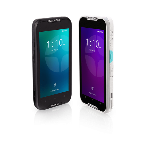 [MEMOR-11] Terminal Datalogic Memor 11